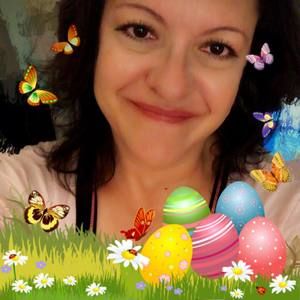 Meet your Posher, Elke